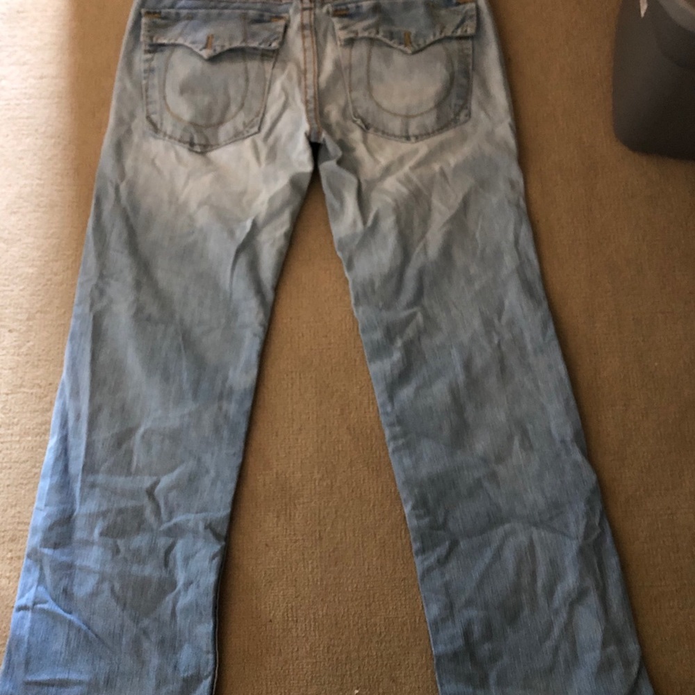 True Religion - Picture 3 of 3